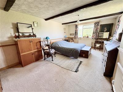 Picture 10